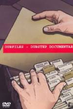 Watch Dubfiles - Dubstep Documentary 5movies