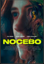 Watch Nocebo 5movies