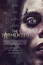 Watch The Tormented 5movies