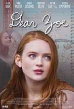 Watch Dear Zoe 5movies