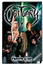 Watch Obituary Frozen Alive 5movies