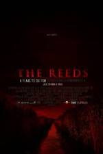 Watch The Reeds 5movies