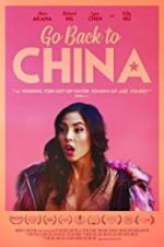 Watch Go Back to China 5movies
