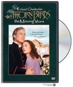 Watch The Thorn Birds: The Missing Years 5movies