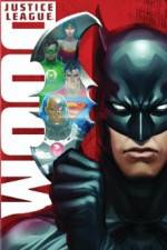 Watch Justice League Doom 5movies