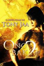 Watch Ong bak 2 5movies