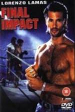 Watch Final Impact 5movies