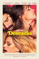 Watch Desire 5movies
