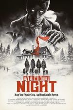 Watch Everwinter Night 5movies