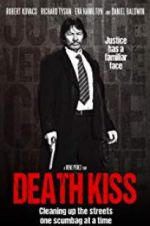 Watch Death Kiss 5movies