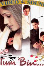 Watch Tum Bin 5movies