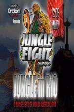 Watch Jungle Fight 39 5movies