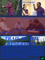 Watch Trail to the Reservoir 5movies