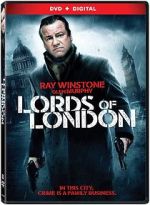 Watch Lords of London 5movies