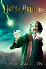 Watch Harry Pattern and the Magic Pen 5movies
