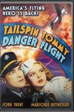 Watch Danger Flight 5movies