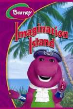 Watch Bedtime with Barney Imagination Island 5movies