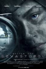 Watch Battle for Sevastopol 5movies