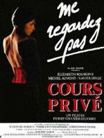 Watch Cours priv 5movies