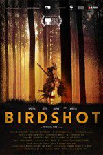 Watch Birdshot 5movies