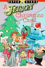 Watch The Jetsons A Jetson Christmas Carol 5movies