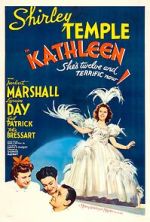 Watch Kathleen 5movies