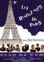 Watch Rendez-vous in Paris 5movies