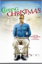 Watch Chasing Christmas 5movies