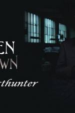 Watch Derren Brown Investigates TheGhost Hunters 5movies