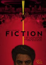 Watch Fiction 5movies