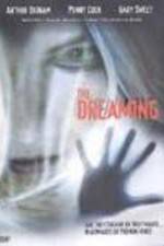Watch The Dreaming 5movies