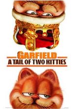 Watch Garfield 2 5movies