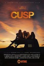 Watch Cusp 5movies