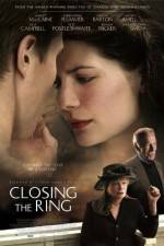 Watch Closing the Ring 5movies