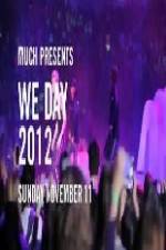 Watch Much Presents We Day 5movies