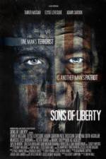 Watch Sons of Liberty 5movies