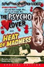 Watch The Psycho Lover 5movies