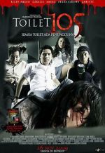 Watch Toilet 105 5movies