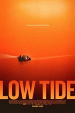 Watch Low Tide 5movies