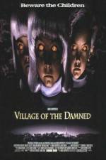 Watch Village of the Damned 5movies