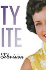 Watch Betty White: First Lady of Television 5movies