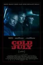 Watch Cold in July 5movies