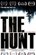 Watch The Hunt 5movies