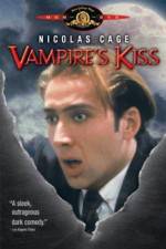 Watch Vampire's Kiss 5movies