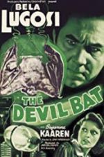 Watch The Devil Bat 5movies