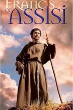 Watch Francis of Assisi 5movies