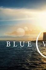 Watch Brave Blue World 5movies
