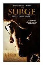 Watch The Surge The Whole Story 5movies