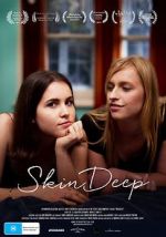 Watch Skin Deep 5movies