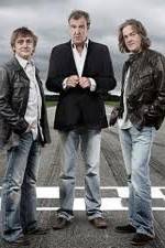 Watch Top Gear - Soul Cars 5movies